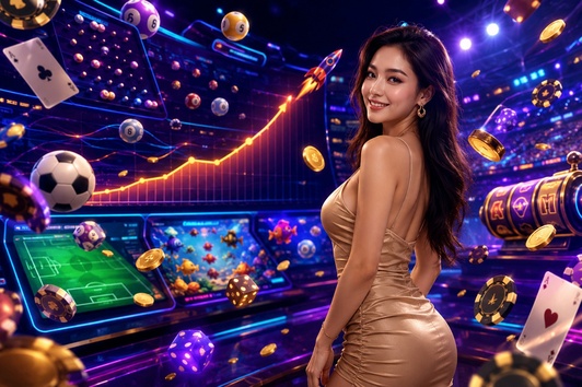 slotpgth