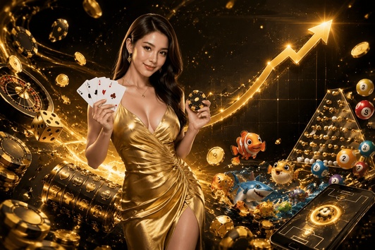 slotpgth