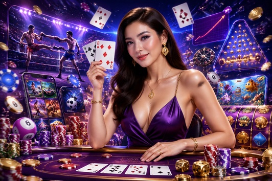 slotpgth