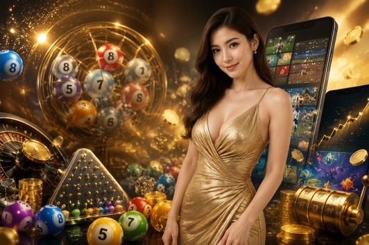 slotpgth