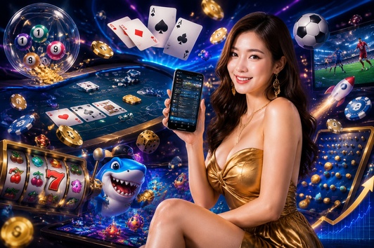 slotpgth