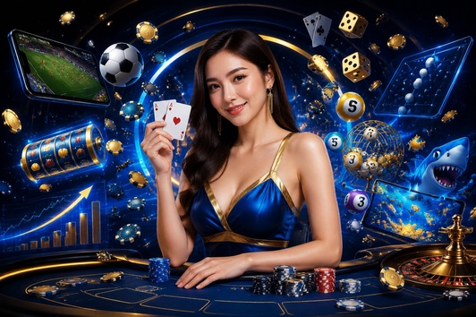 slotpgth
