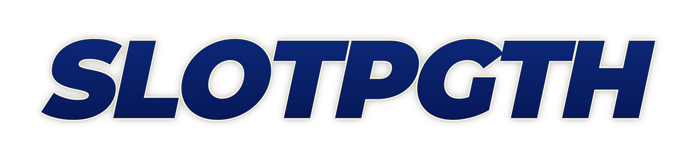 slotpgth